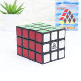 WitEden 3x3x4 (Cuboid)